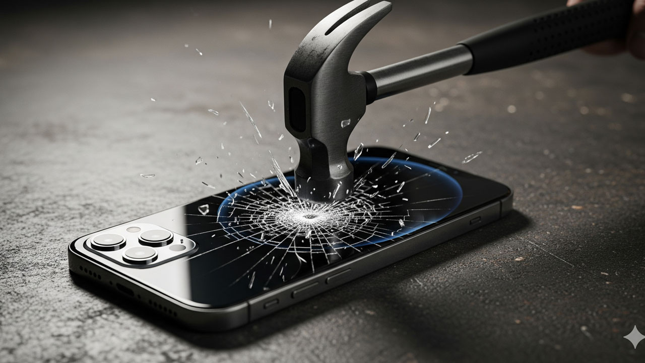 ab testlerinde iphone 17 pro max ve iphone air dayaniklilik ve pil sonuclari ortaya cikti WMAguFU4