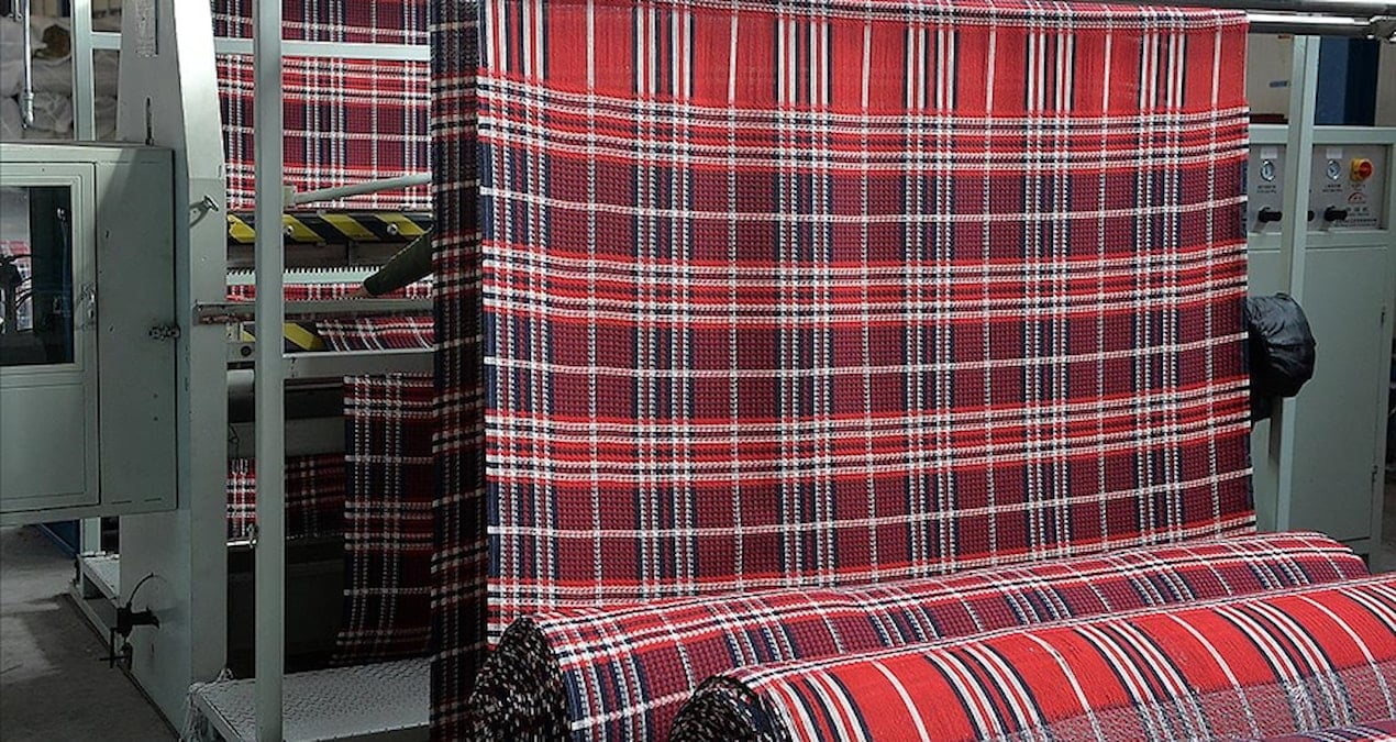 almanlar turkiyeden kapis kapis aldi 394 milyon dolar satis yapildi Wsjp1NPS