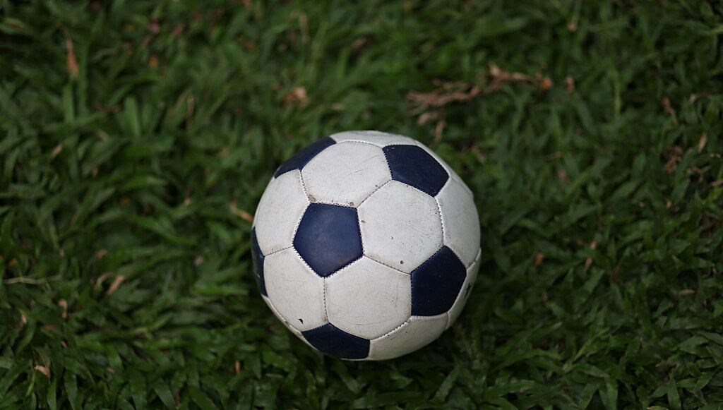 Augsburg – Mainz  maçı ne zaman, saat kaçta ve hangi kanalda? ( Almanya Bundesliga)