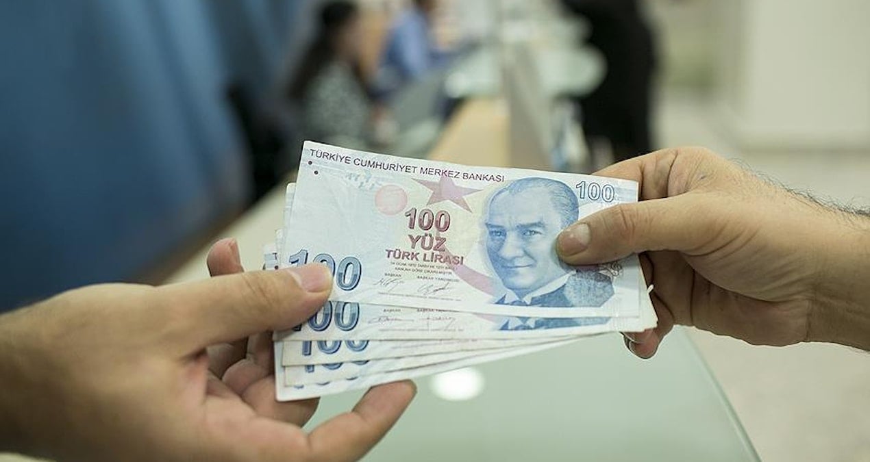 Borcunu kapatana yüzde 25 indirim uygulanacak! Yarın itibarıyla başlıyor