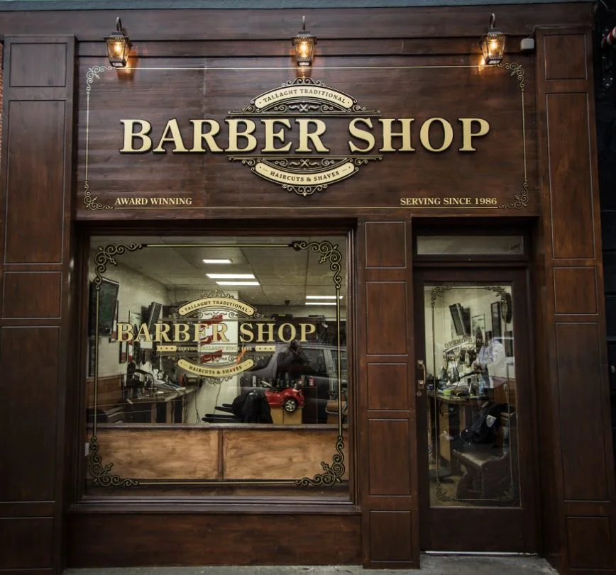 c4f68f198e1c1ac918559bd15d323201rNP