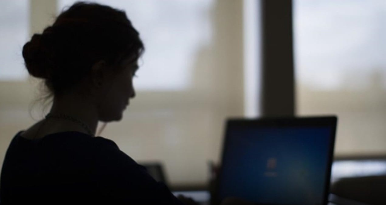 Çalışma hayatında radikal düzenlemeler yolda: Hem çalışanlar hem de işverenler etkilenecek