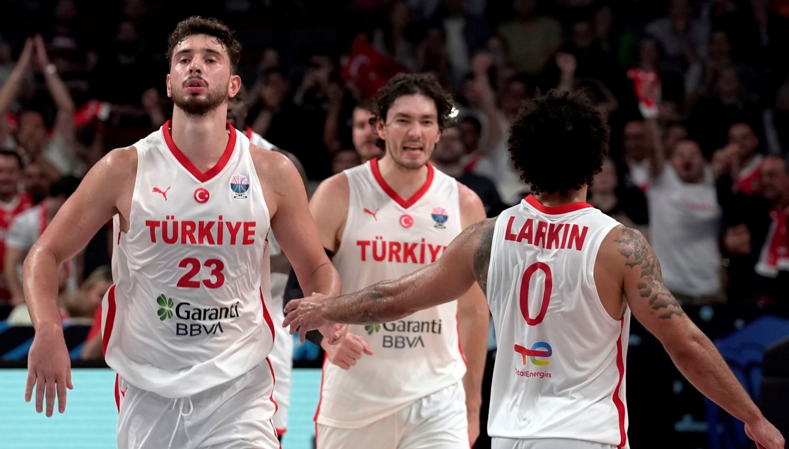 canli turkiye polonya eurobasket ceyrek final maci 68I4uZjl