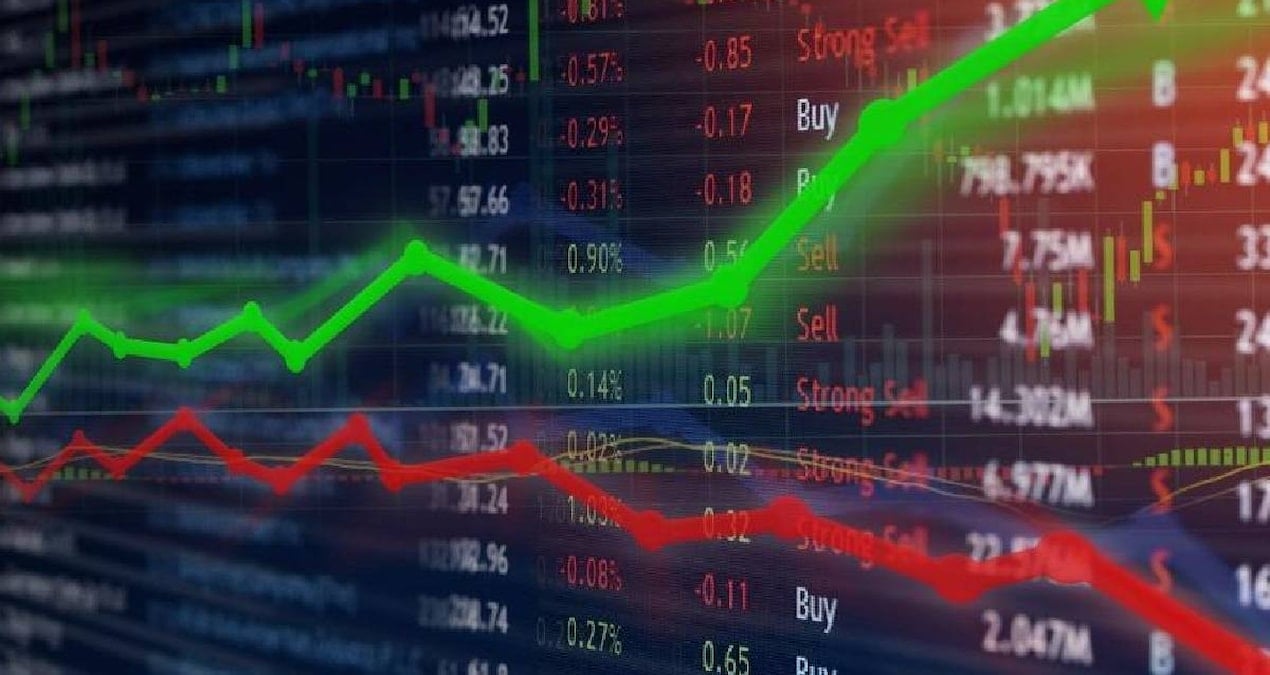 Dev teknoloji şirketi borsadan çekiliyor: 1.3 milyar dolara satılacak