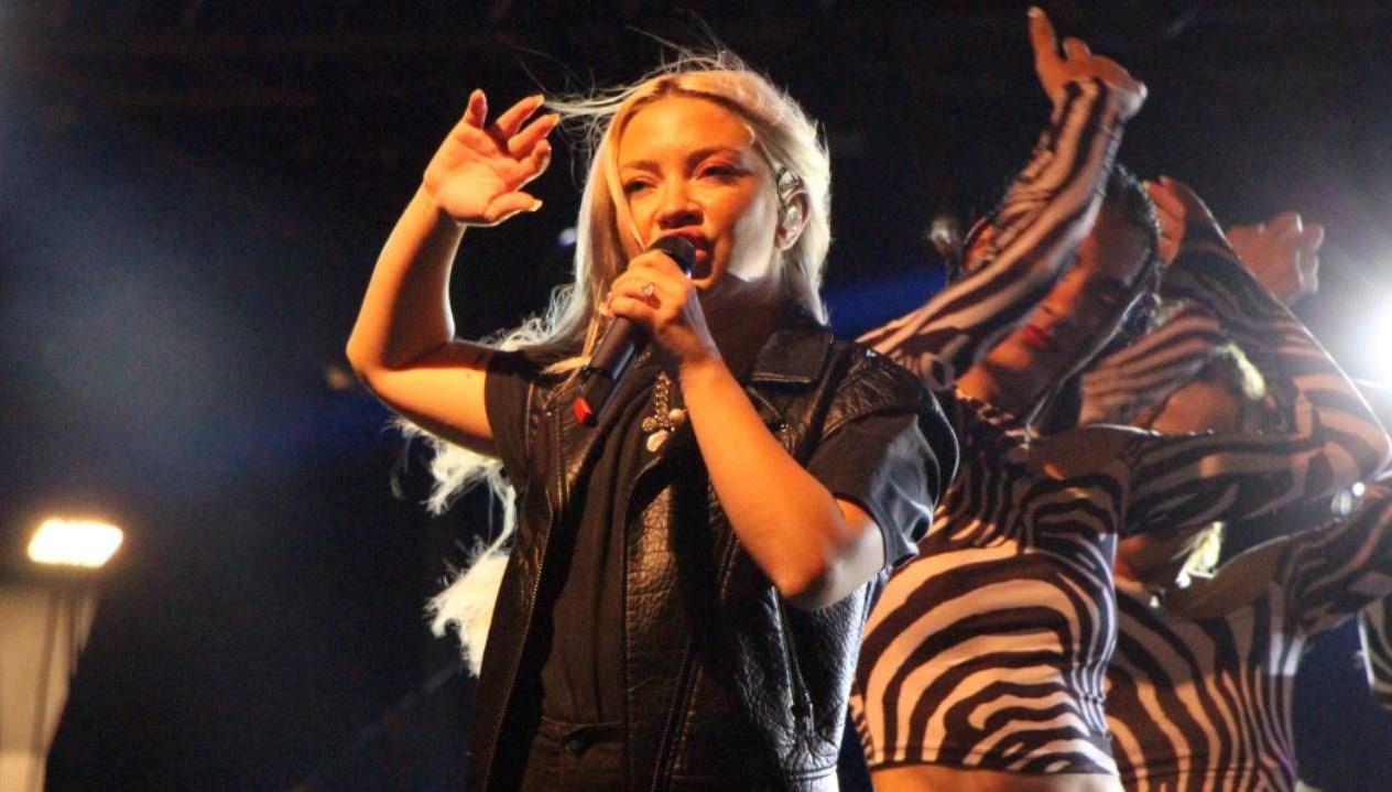 Ece Seçkin ve eşini takip eden şüpheli hakkında yeni karar