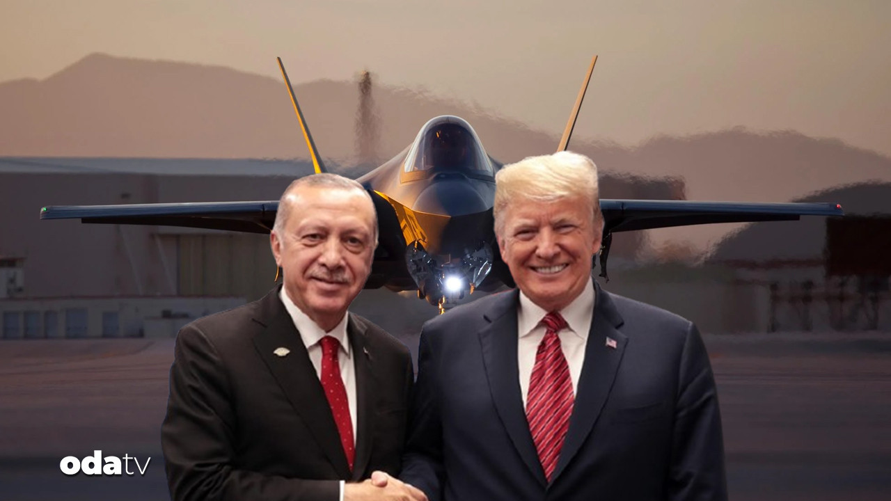 f 35 bilmecesi aydinliktan itiraz var milliyet uyardi kj38OxrW