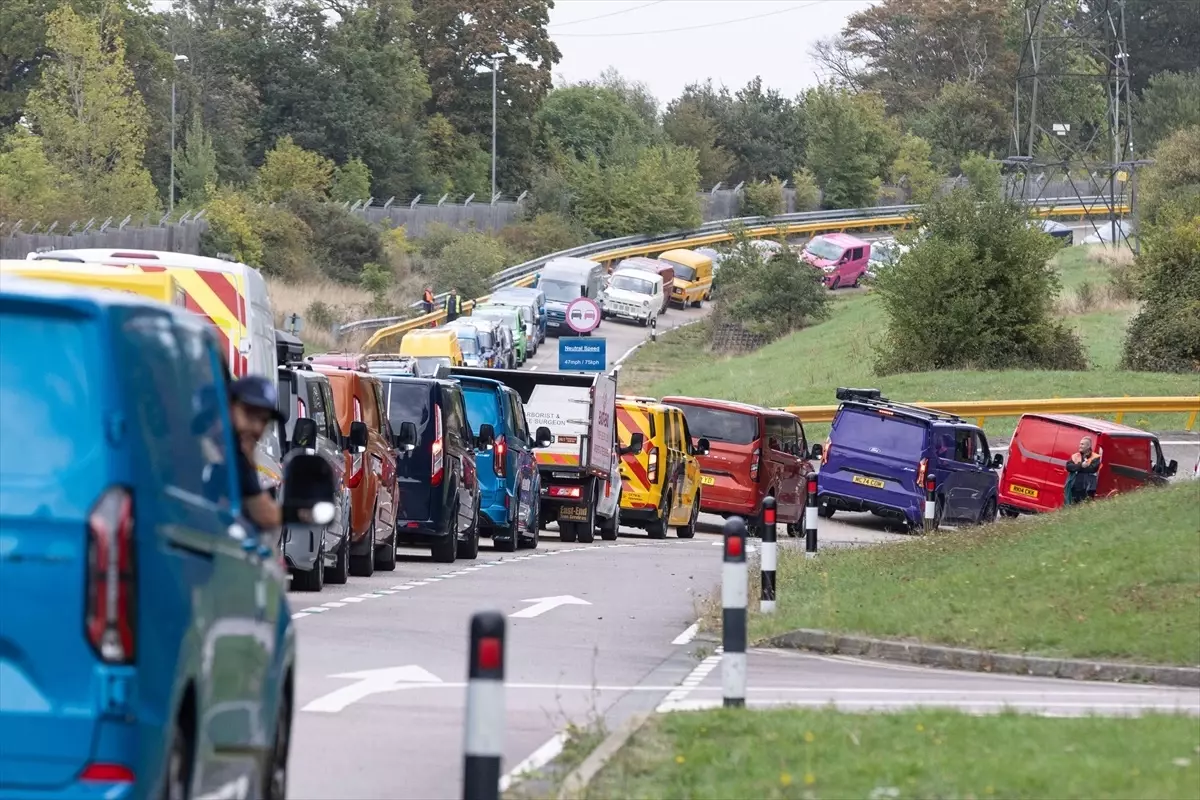 ford transit rekor kirdi hKcT6uDM