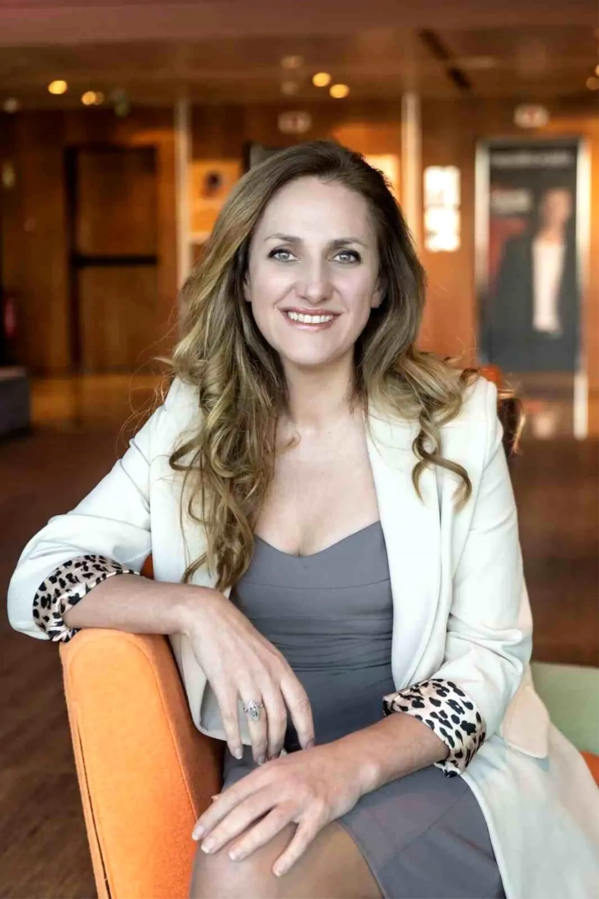 hepsiburada ceosu gokcetekin rol model listesinde GmGBY7Nu