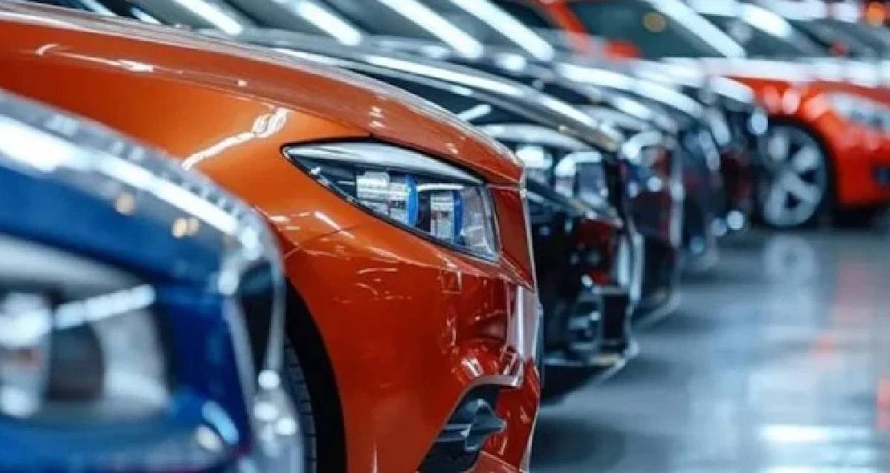 kadinlarin gozdesi suvlar belli oldu kapis kapis satiliyor cfXe9bRy