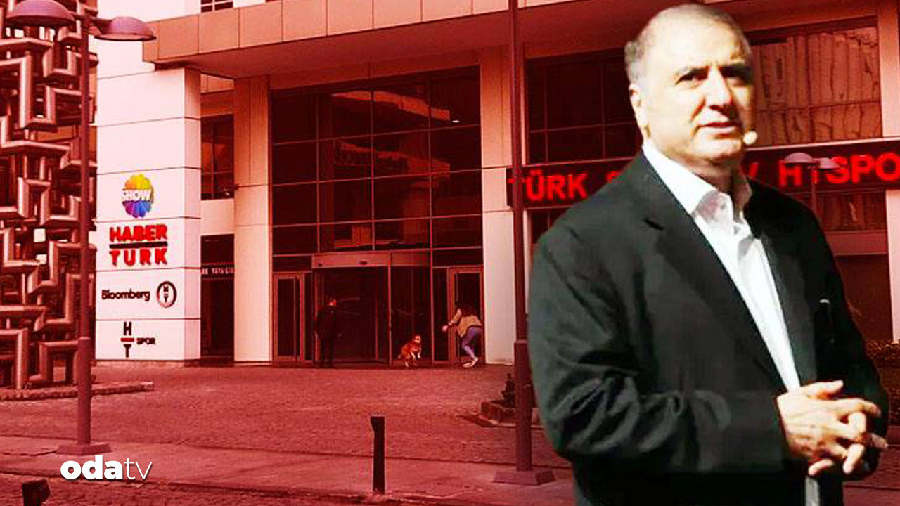 kenan tekdaga telefon acanlar arasinda kimler var H5Bb8lYy