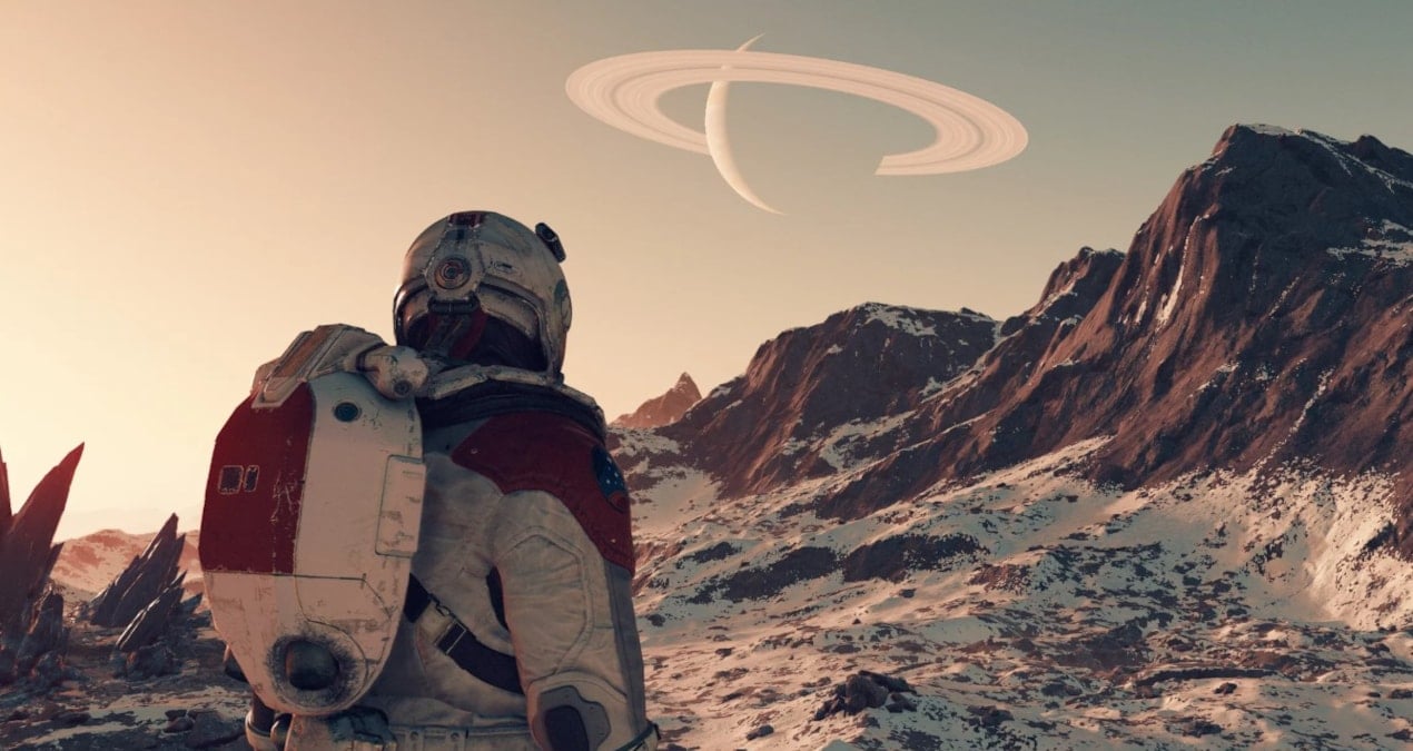 Oyuncular gizli mesajı çözdü: ‘Terran Armanda’ paylaşımı tartışılıyor