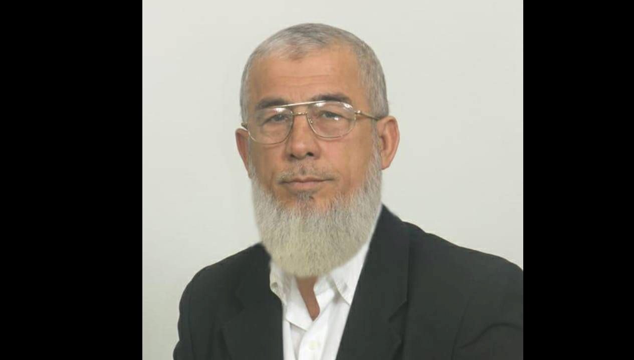 Radyo programcısı Mehmet Başar kazada hayatını kaybetti