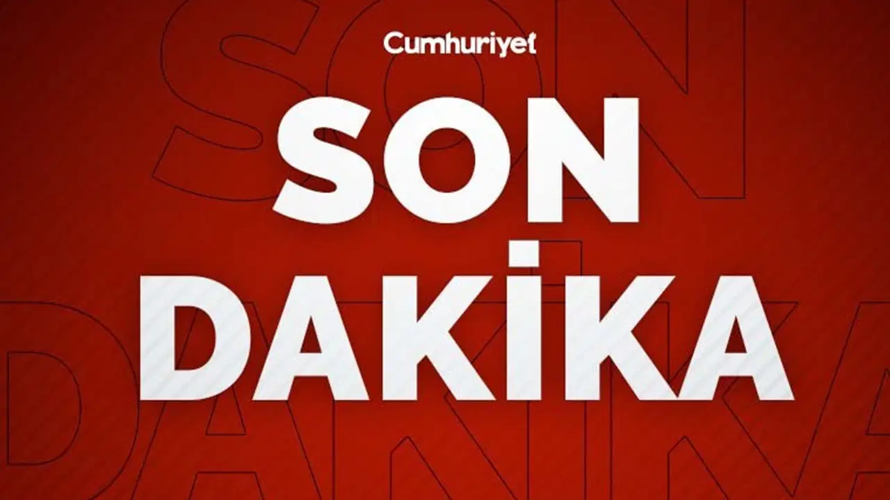 Son Dakika… Bahçeli’den ‘süreç’ komisyonuna ilişkin açıklama: ‘Önümüzdeki günler her türlü provokasyona açık!’