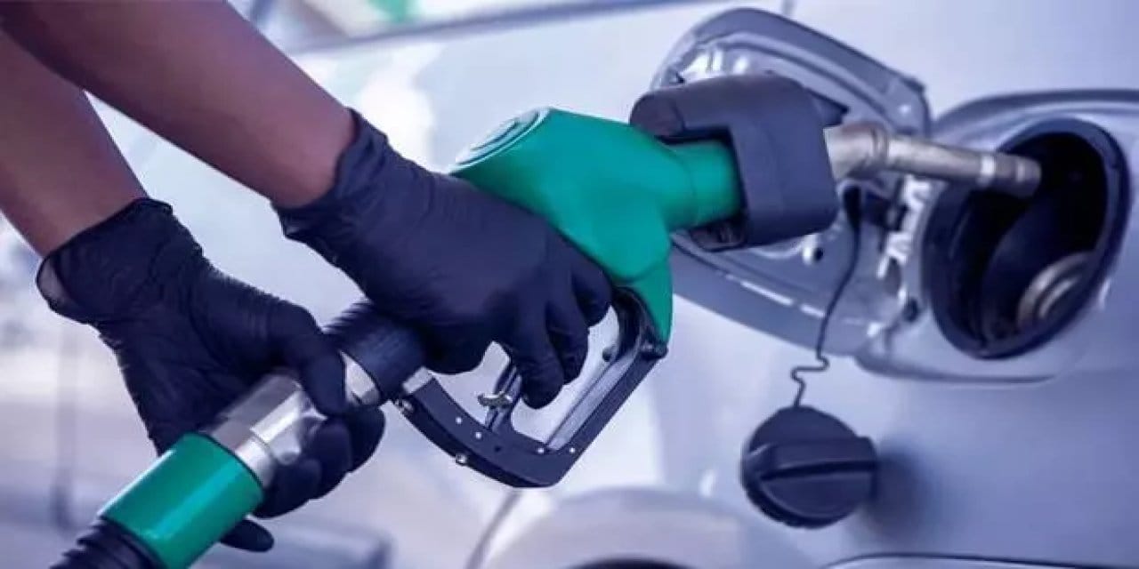 Tabela değişiyor: İşte 18 Eylül 2025’e ait güncel akaryakıt fiyatları