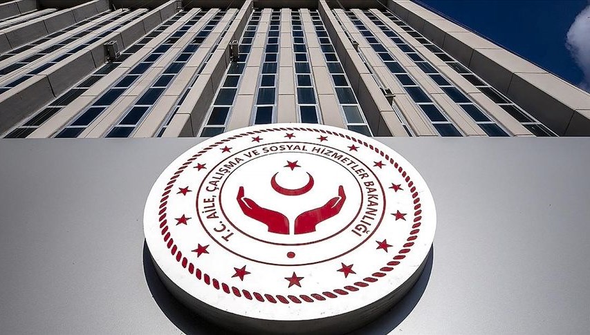 aile ve sosyal hizmetler bakanligi gorevde yukselme ve unvan degisikligi sozlu sinavi saatinde degisiklik 1tTLtRn4.jpg