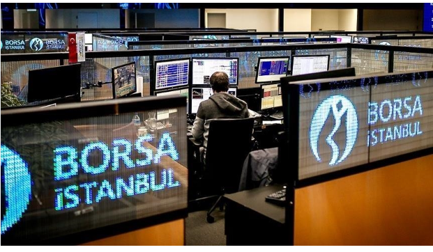Borsa İstanbul’da 14 Şirket Temettü Kararını Açıkladı: Sadece 2’si Dağıtım Yapacak