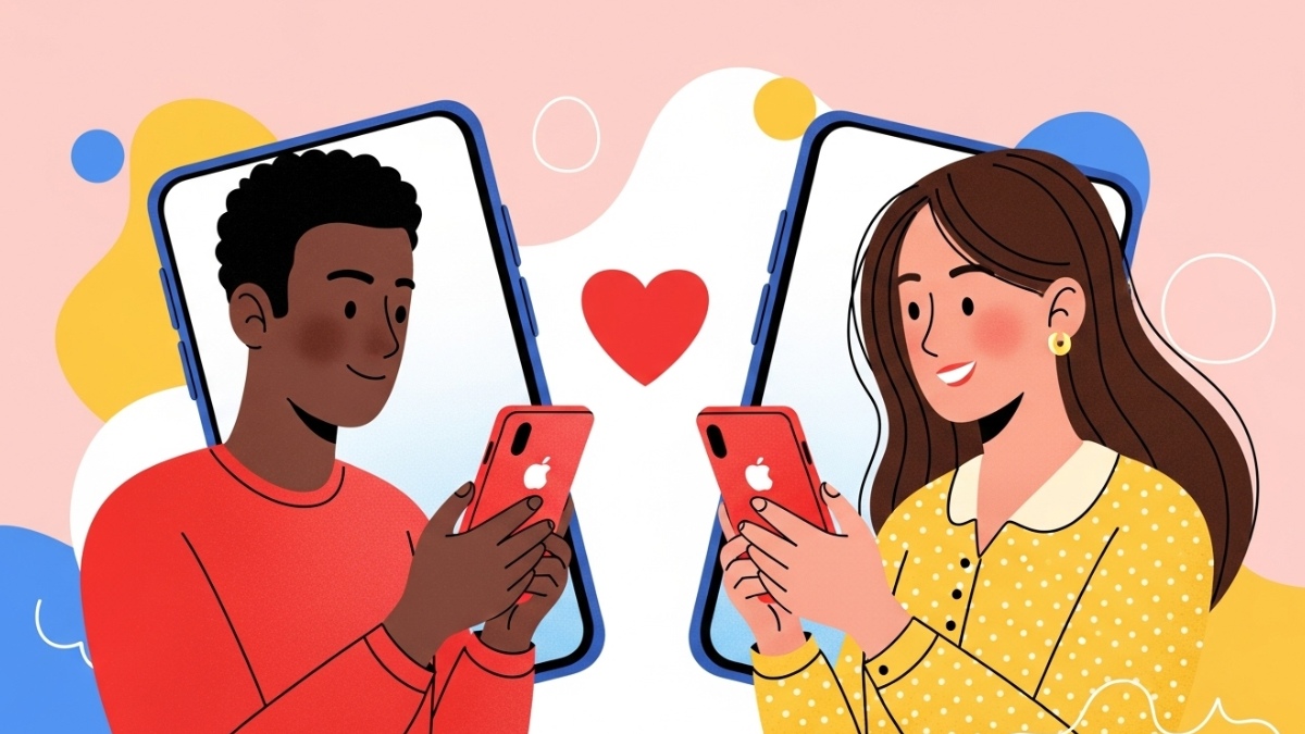 en populer arkadas bulma sohbet uygulamalari 23YUG.jpg