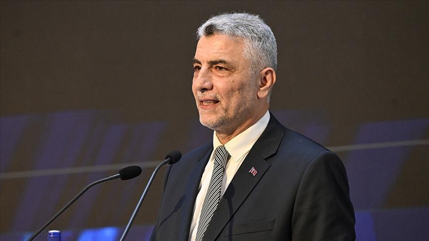 ‘Eylülde 1 milyar dolar civarında cari fazla tahmin ediyoruz’
