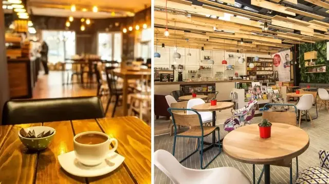 Fiyat Etiketi Yönetmeliği’nde yeni dönem başladı: İşte yeme-içme sektörünü bekleyen 3 büyük değişiklik