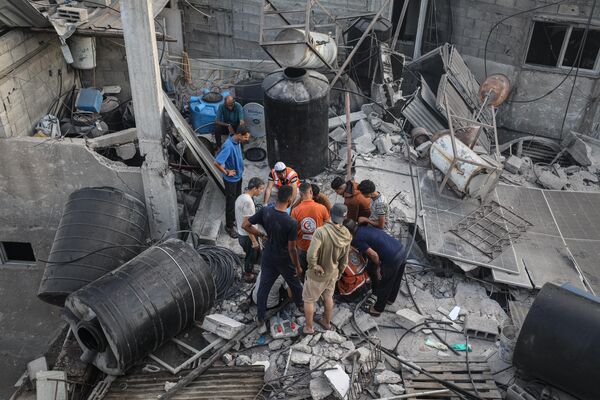 Gazze’de ateşkes kağıt üzerinde kaldı: İsrail saldırılarında ölü sayısı 91’e yükseldi
