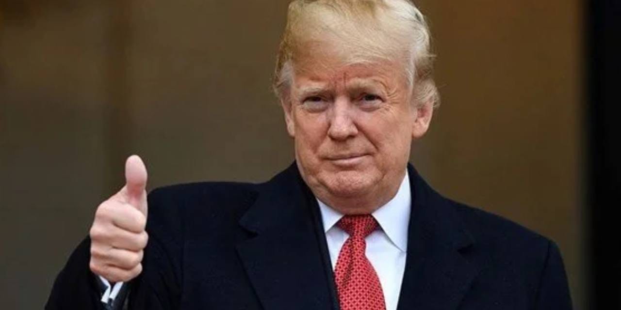 Güney Kore Trump’tan istediğini aldı