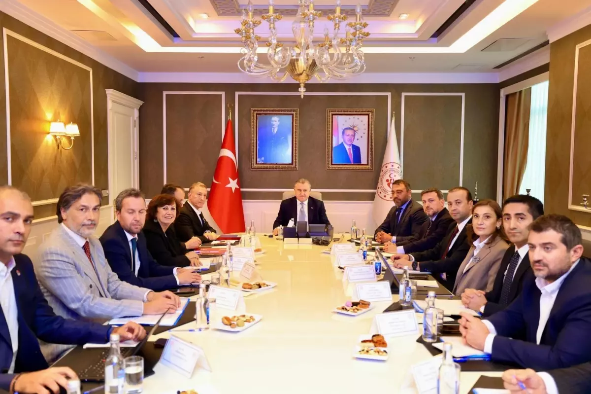 istanbul 2027 avrupa oyunlari hazirliklari basladi kADaf7xM