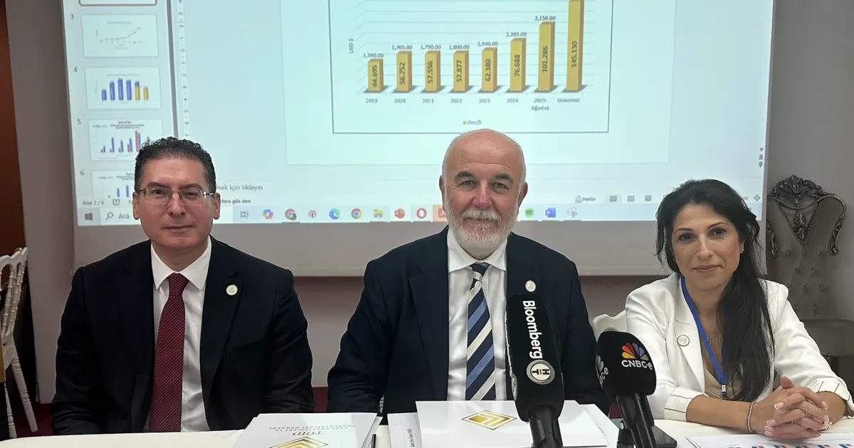 kamarvatandasin altina hucumunun cezasi mucevher ihracatcisina kesilmesin isGyVJBO.webp