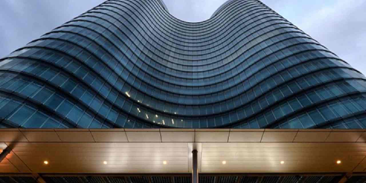 kazaklar turkiyedeki unlu bankayi satin aliyor 3r9EIhHd