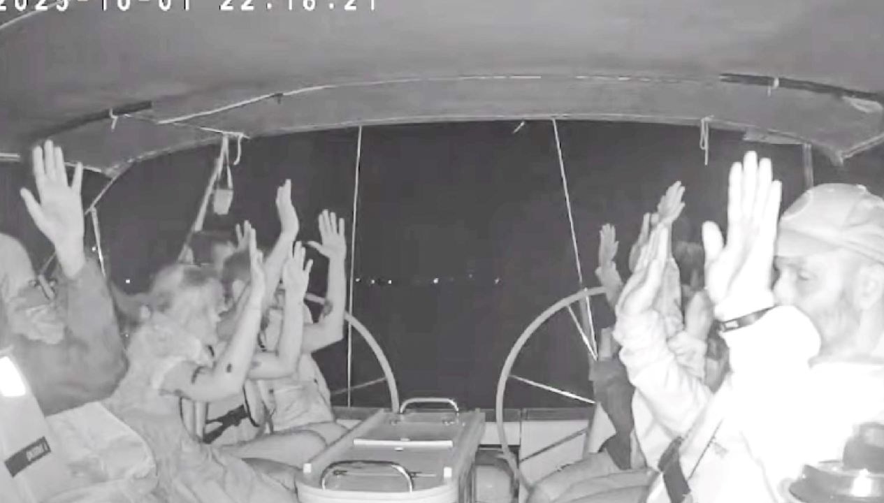 kuresel sumud filosuna saldiriya hukumet ve siyasilerden tepki TrNmfgmY