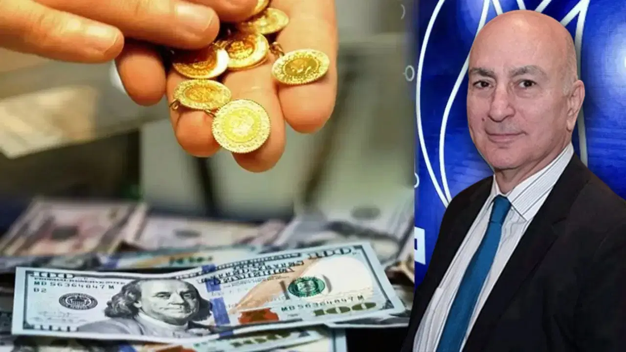 mahfi egilmez yatirimcilari uyardi altin doviz kripto BbSMbDck