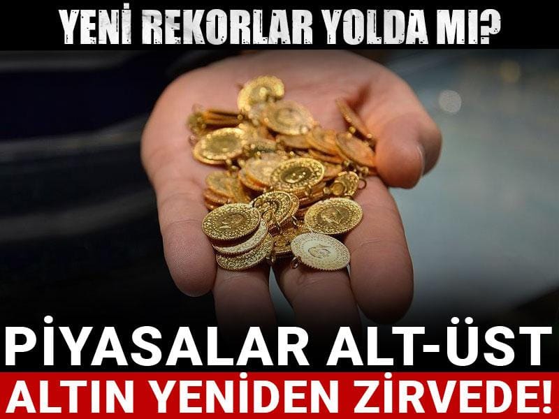 Market alışverişlerinde tüm bildiklerinizi unutun! Her şey sil baştan!