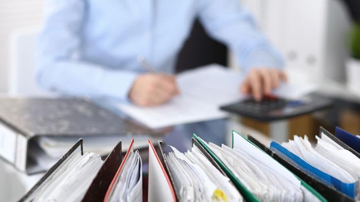 Milyonlarca çalışan dikkat! İzin süreleri değişiyor