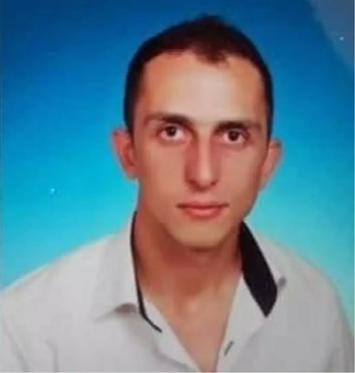 Mudurnu’da Eşini Tüfekle Vuran Adam Sosyal Medyadan İtiraf Etti