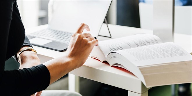 Öğretmenlerin Kasım tatili seminerleri online olacak