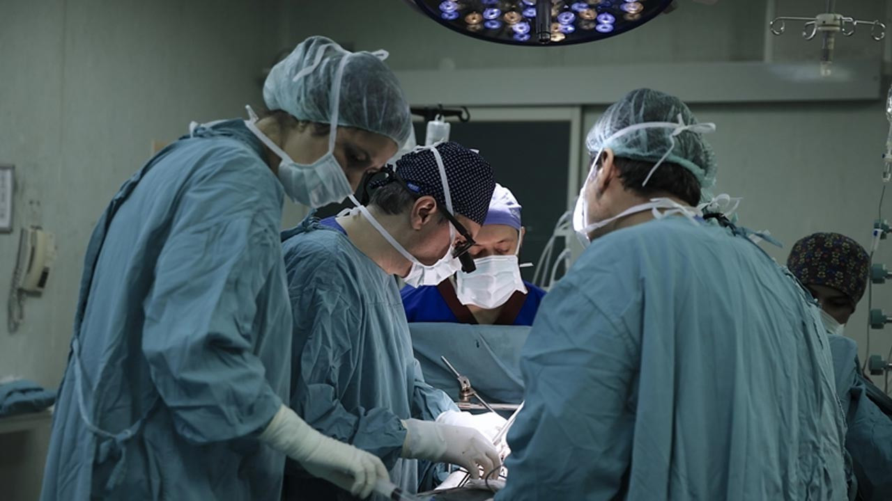 Organ bağışında e-Nabız ve e-Devlet dönemi