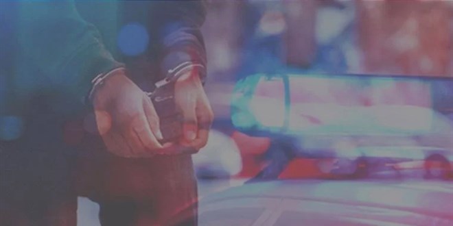 Polis ve Avukat Ortaklığıyla 10 Milyon TL’lik Soygun