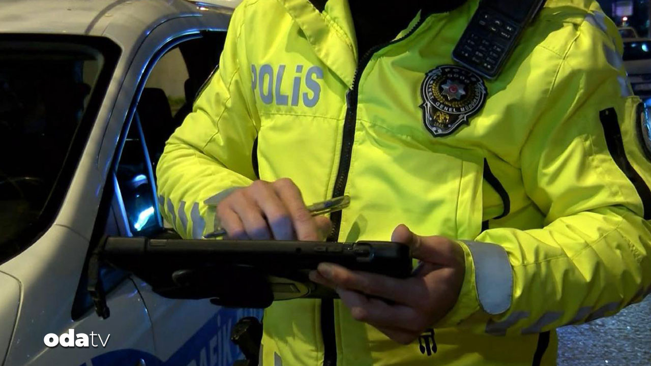 Radar iddiasına AKP’den yanıt