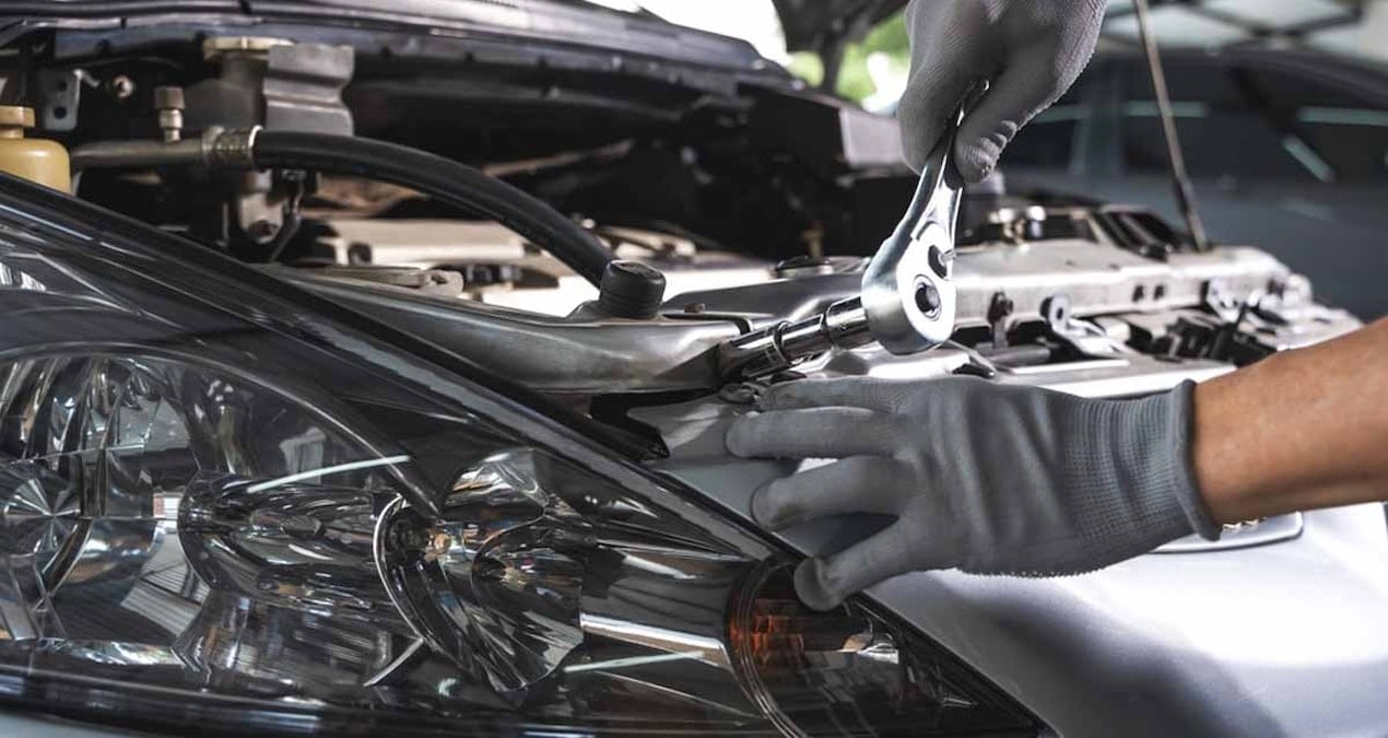 Sanayide bu cümleyi kuran yandı: Tüm araç sahiplerinin bilmeden yaptığı hata, tamircileri resmen çileden çıkarıyor