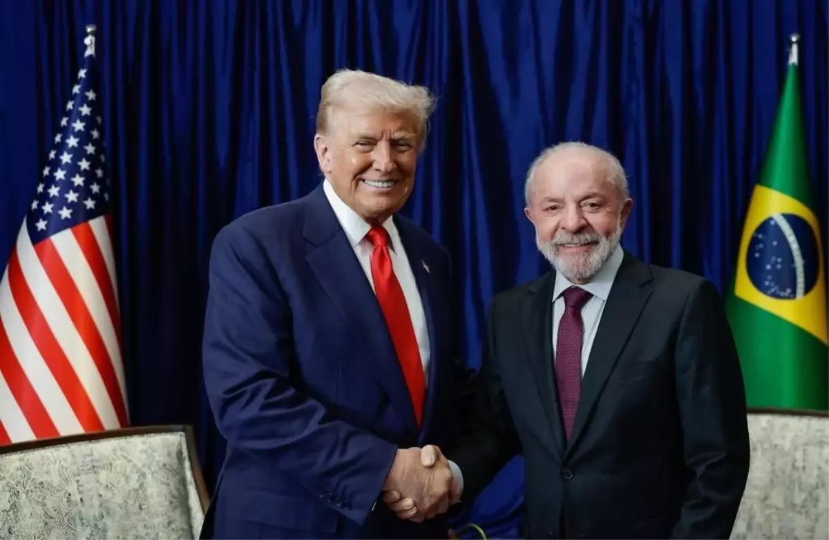 trump ve luladan ticaret gorusmesi X7nRLgO1.jpg