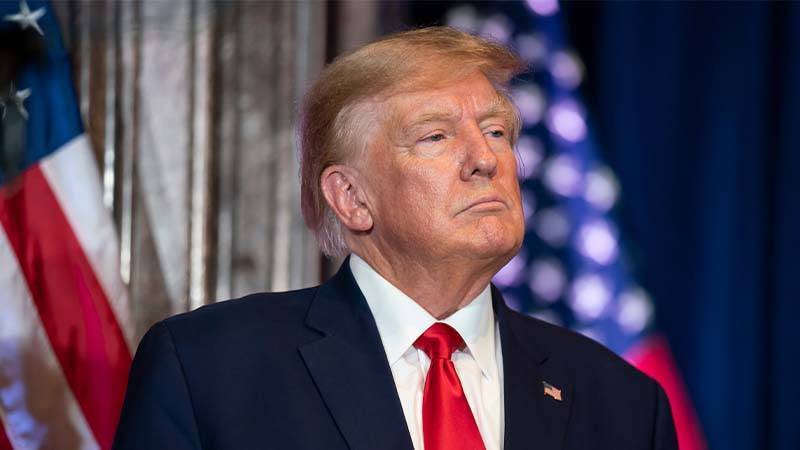 trumptan abraham anlasmalari yorumu suudi arabistan dahil herkes girsin 15EzEF7u.jpg