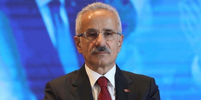 Türkiye 5G Teknolojisine Geçiyor