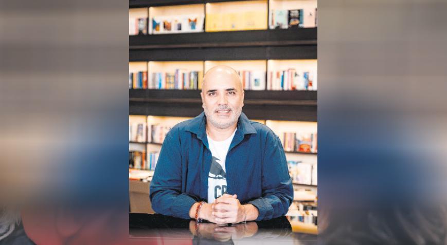 yakin gecmiste yasanan karanligi tekrar hatirlatmak istedim MWU6clxD.jpg