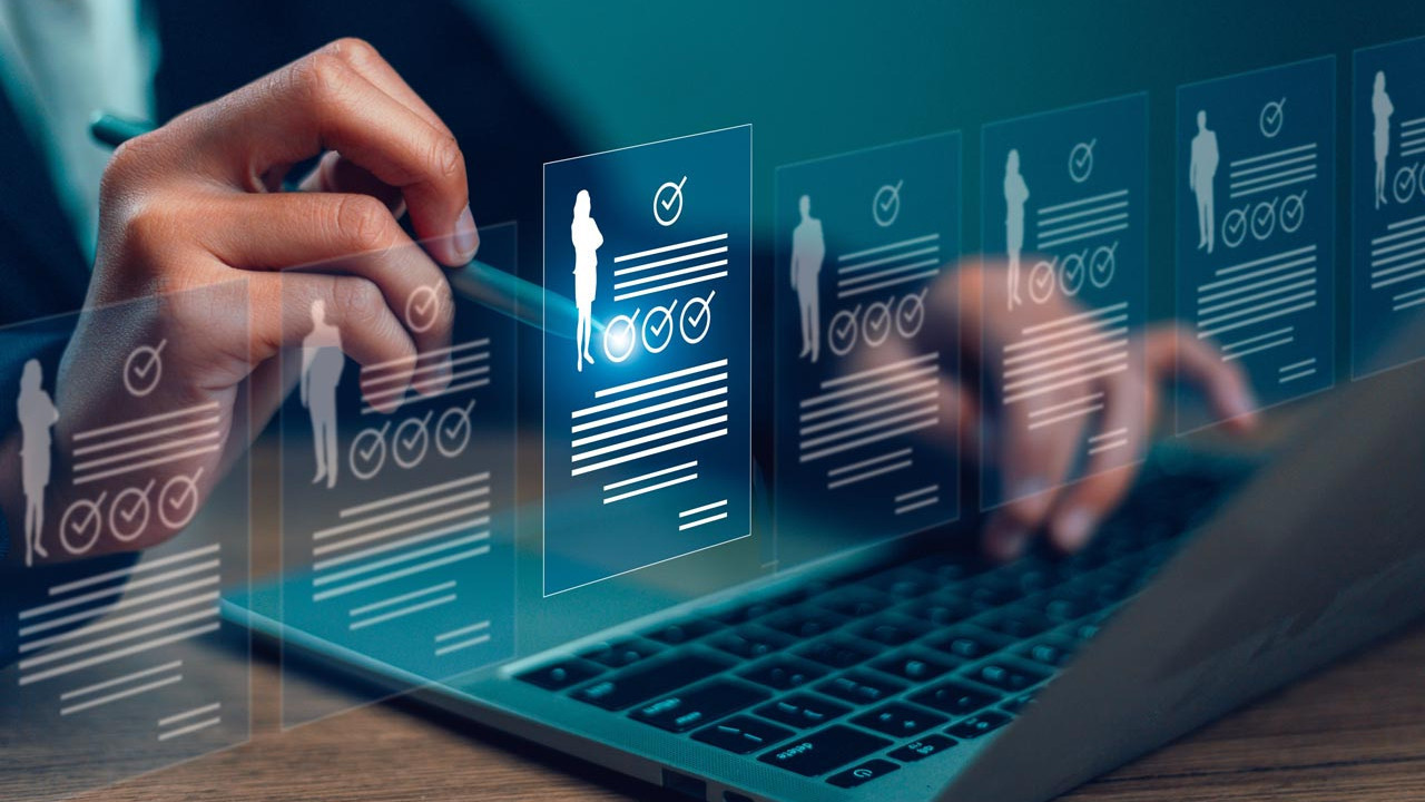 yapay zeka artik sadece asistan degil iknin en guclu stratejik ortagi nasil oldu 7maOqjHw.jpg