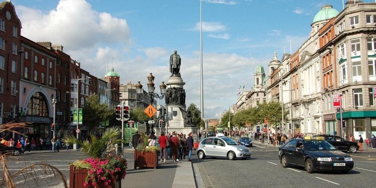 100 yil icinde yok olacak 37 sehir aciklandi turkiyeden 2 il de var a8XdjHRG.jpg