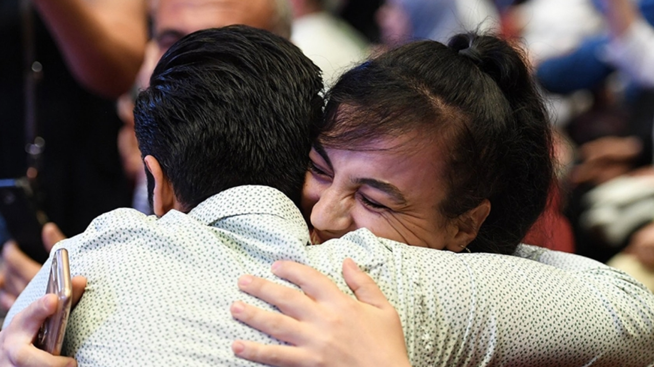 15 sözleşmeli öğretmen tercihleri ne zaman başlıyor?