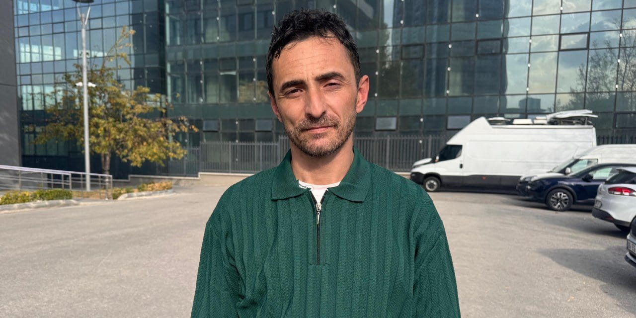 21 kez şikayet edilen koca isyan etti: Eşim yargıyı kötüye kullanıyor