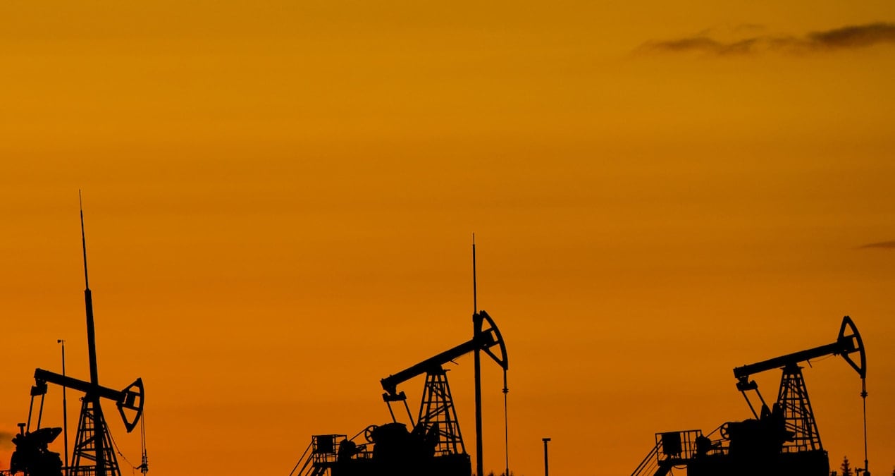 ABD’li banka açıkladı: Petrolde ilk 2 sene dengeleri alt üst edecek