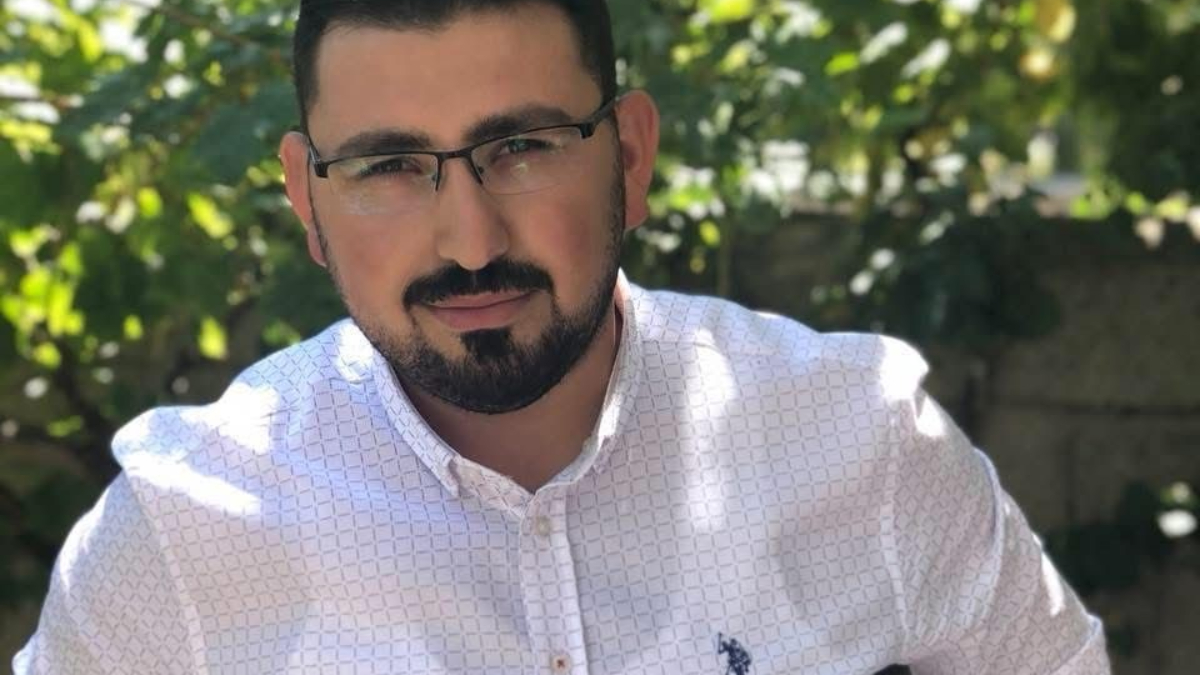 Aksaray’da alacak-verecek kavgasında kan döküldü