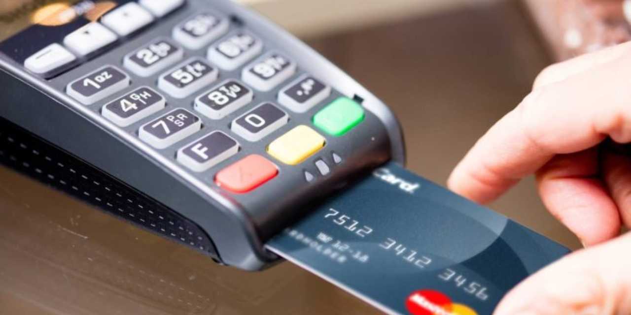 Almanların neden kredi kartı kullanmadığı ortaya çıktı