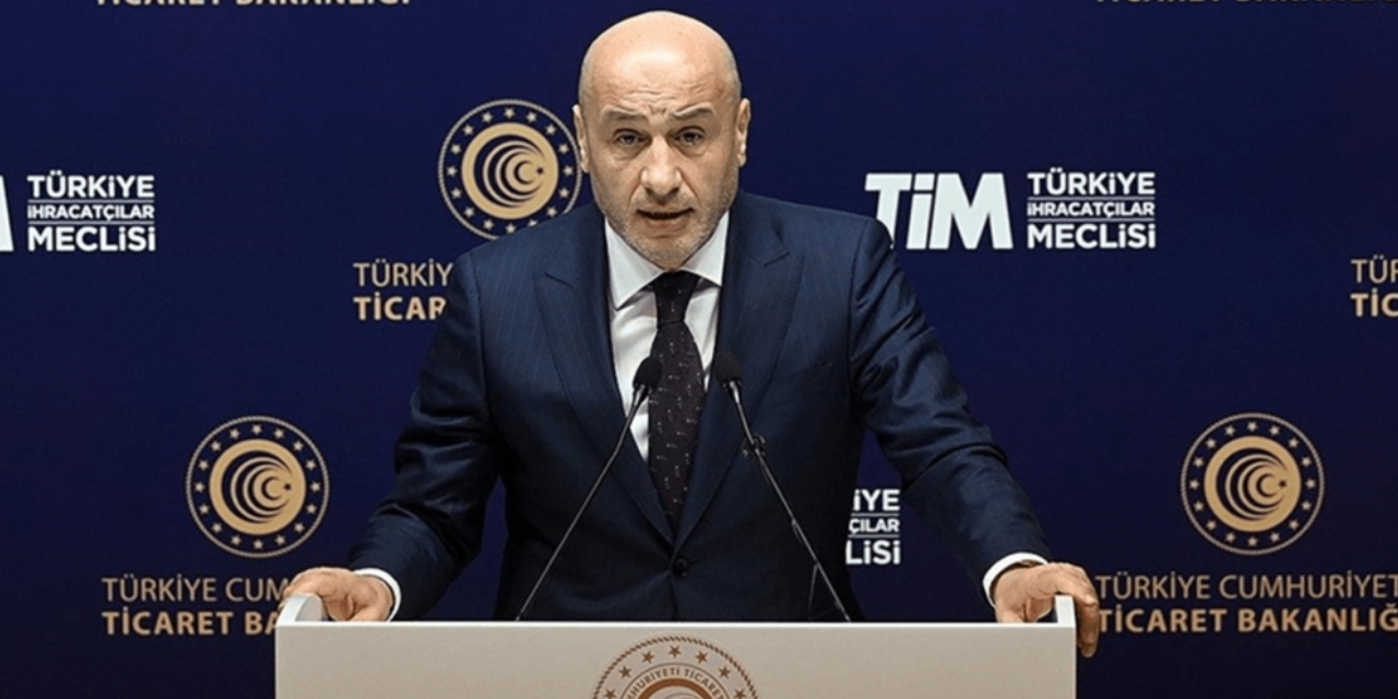 Asgari ücret kaç lira olacak? Patronların teklifi belli oldu!